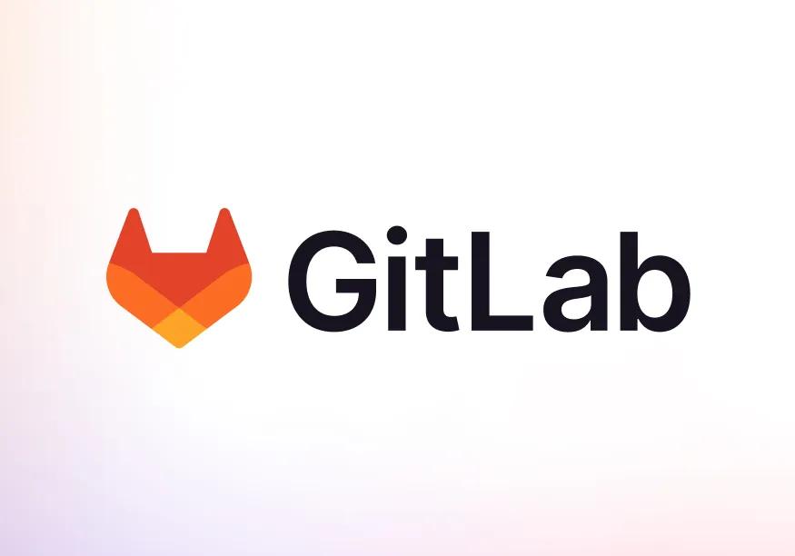 The most-comprehensive AI-powered DevSecOps platform | GitLab