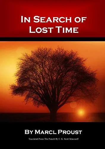 In Search of Lost Time