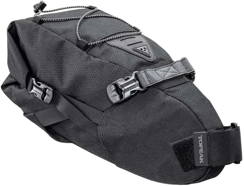 Topeak BackLoader-10 L Sacoche