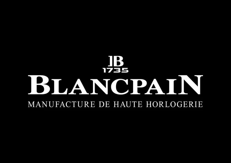 Blancpain