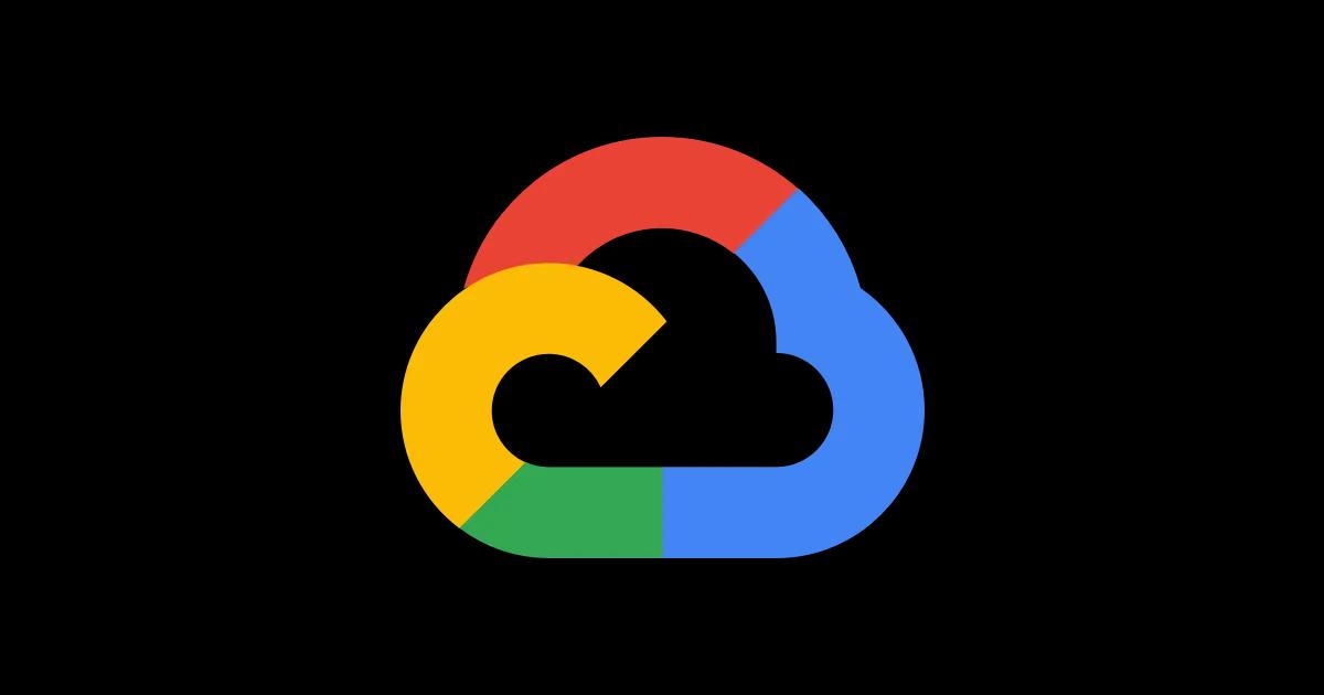 Cloud Computing Services | Google Cloud