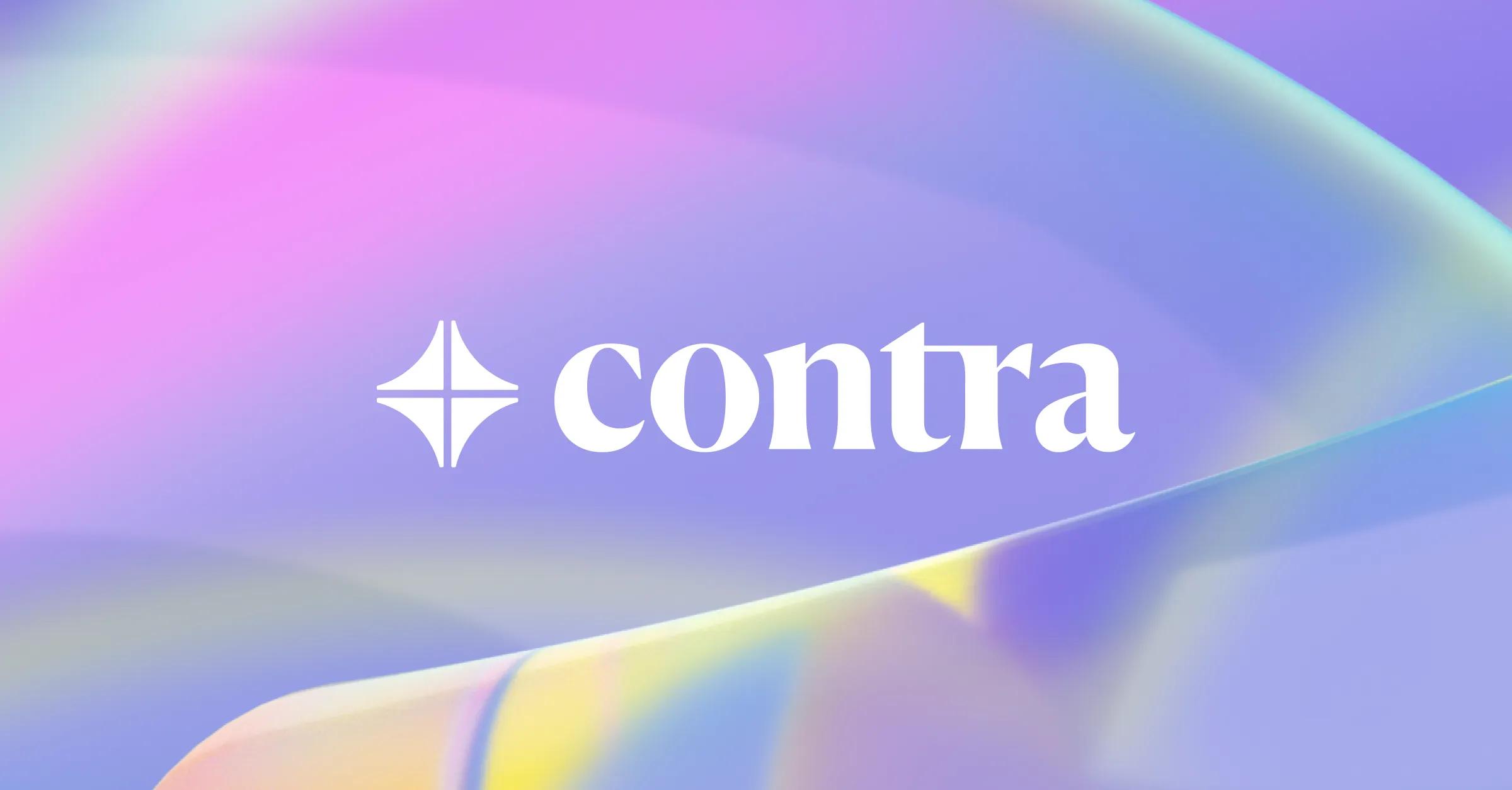 Contra