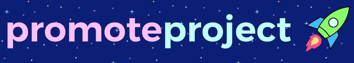 PromoteProject