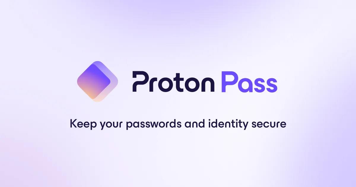 Password Generator