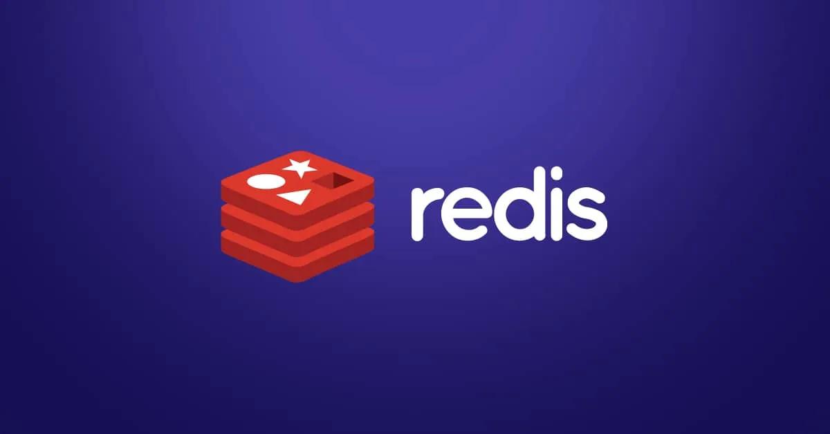 Redis - The Real-time Data Platform