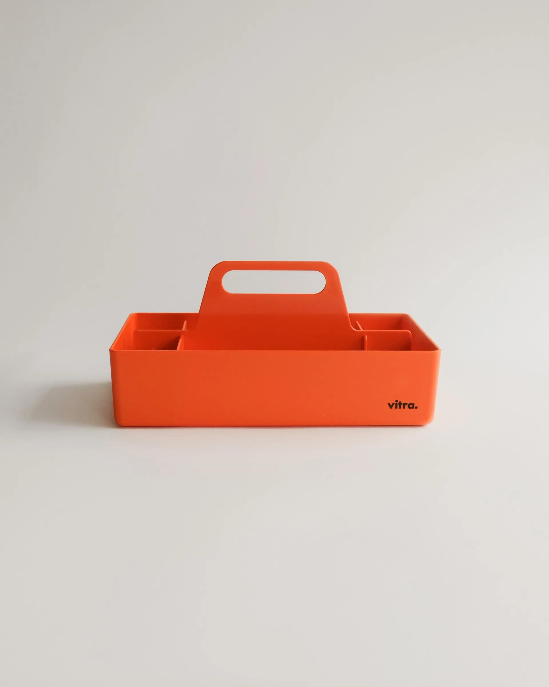 Vitra Toolbox – SORT