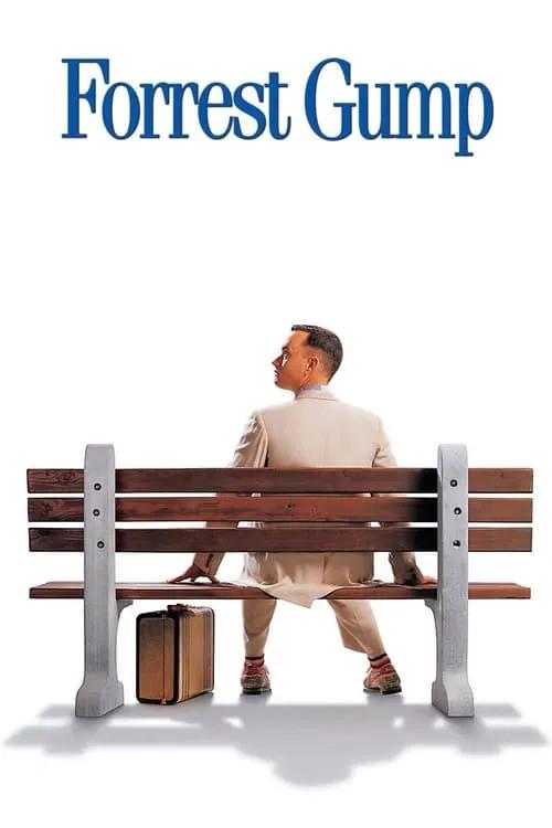 Forrest Gump (1994) - Streaming online