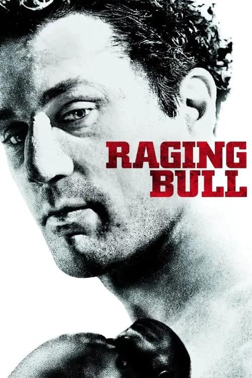 Raging Bull (1980) - Streaming online