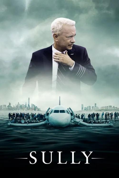 Sully (2016) - Streaming online