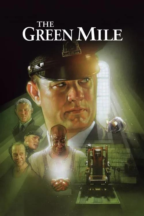 The Green Mile (1999) - Streaming online