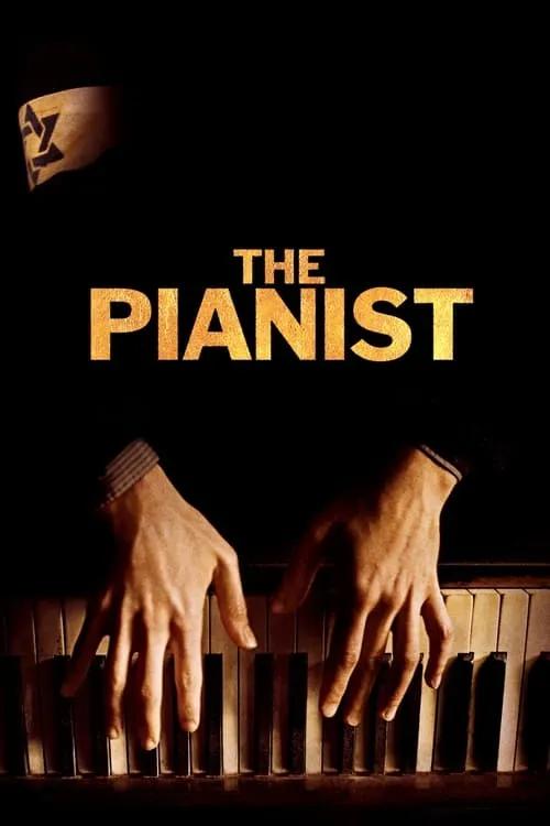 The Pianist (2002) - Streaming online