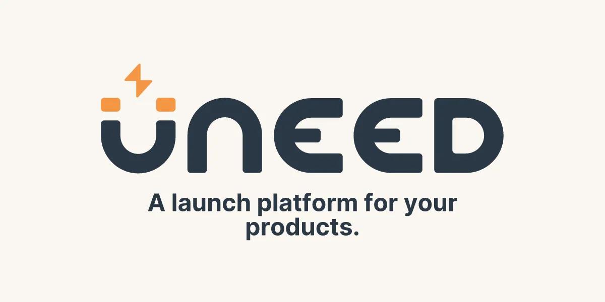 A launch platform for your products