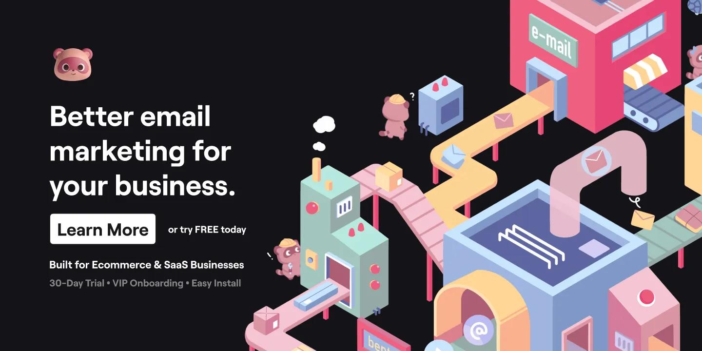 Marketing Automation & Email Marketing for Small Businesses | Bento