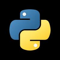 Welcome to Python.org