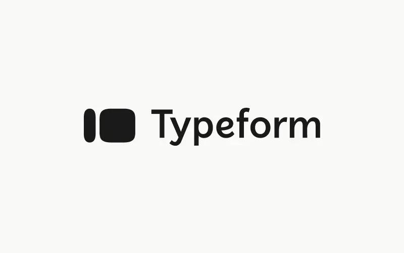 Typeform: People-Friendly Forms and Surveys