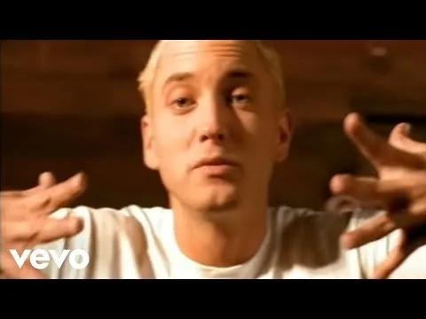 Eminem