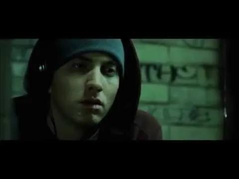 Eminem