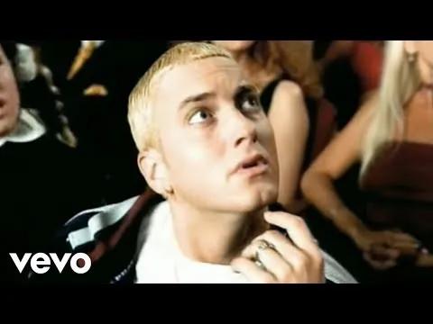 Eminem