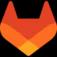 The most-comprehensive AI-powered DevSecOps platform | GitLab