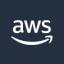 aws.amazon.com