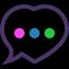 Live chat, chatbots, email & social messaging | Chatra