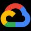 Cloud Computing Services | Google Cloud