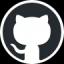 What is GitHub Copilot? - GitHub Docs