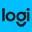 logitech.com