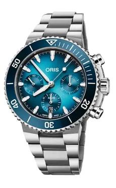 oris.ch