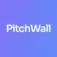 pitchwall.co