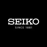 seikowatches.com