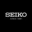 seikowatches.com