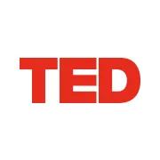 ted.com