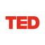 ted.com