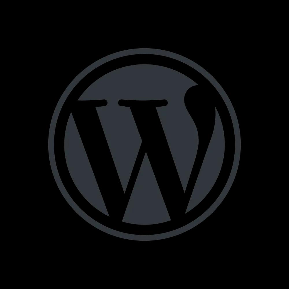 wordpress.org