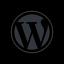 wordpress.org