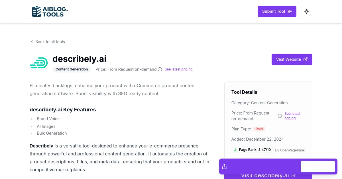 describely.ai