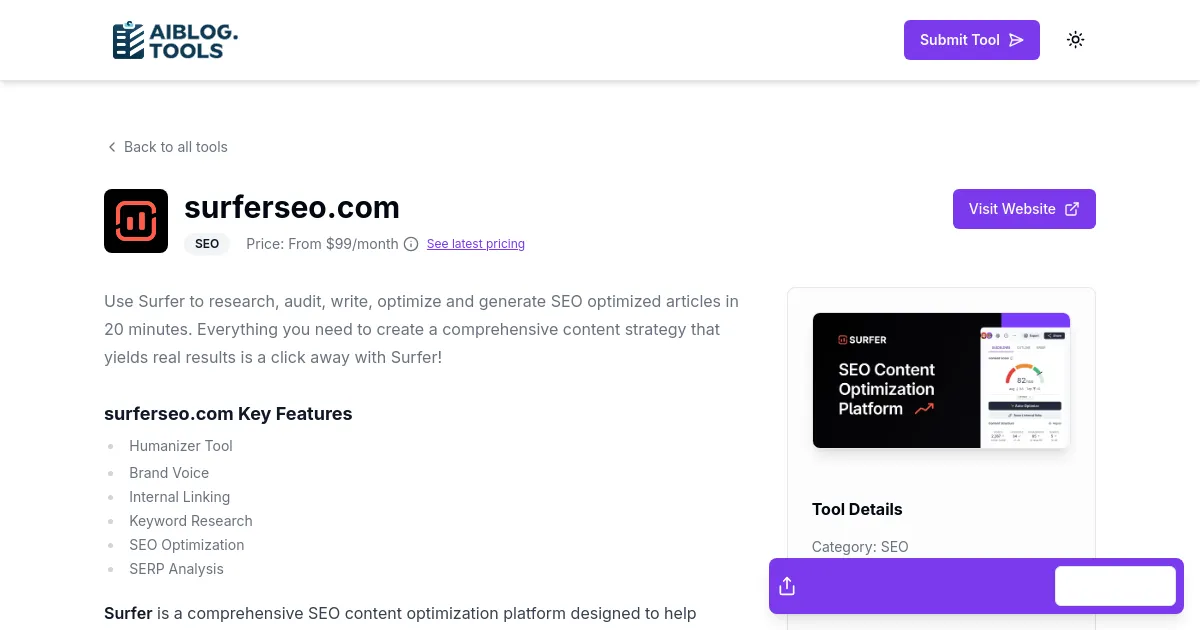 surferseo.com