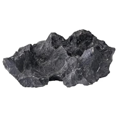 SUPERFISH Aquascape Black rock