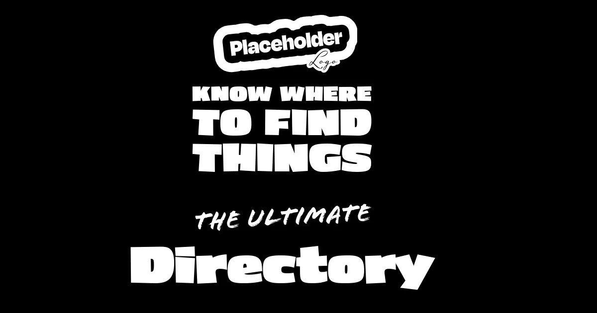 Find Best Autonomous AI Agents and related Resources.