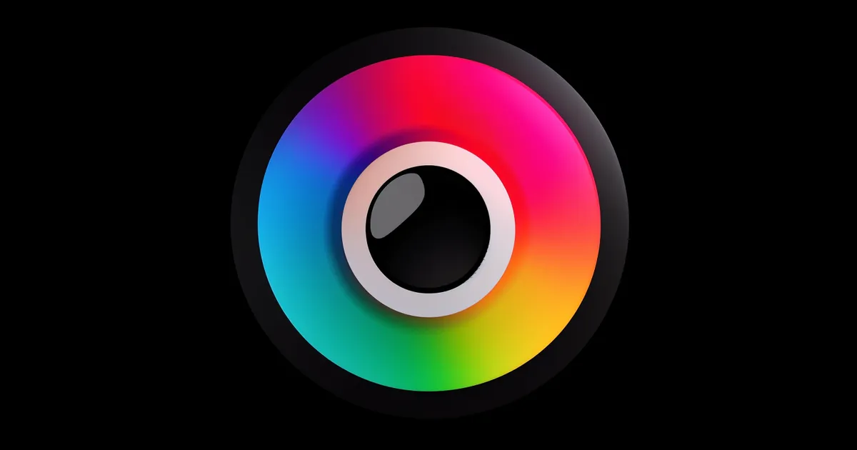 AI-Powered AdTech Apocalypse