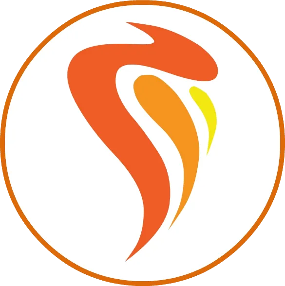 CapRover · Scalable, Free and Self-hosted PaaS!