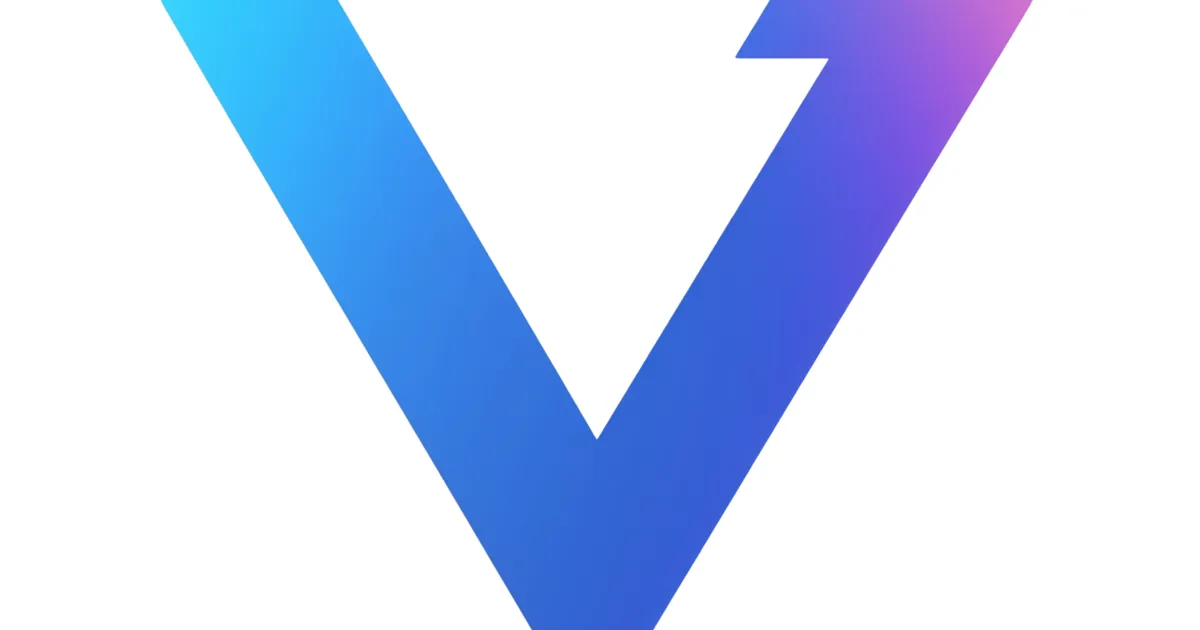 Vume.ai