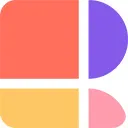 ResumeGPT : AI Job Autofill & Best Resume