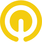 Google Cloud Skills Boost