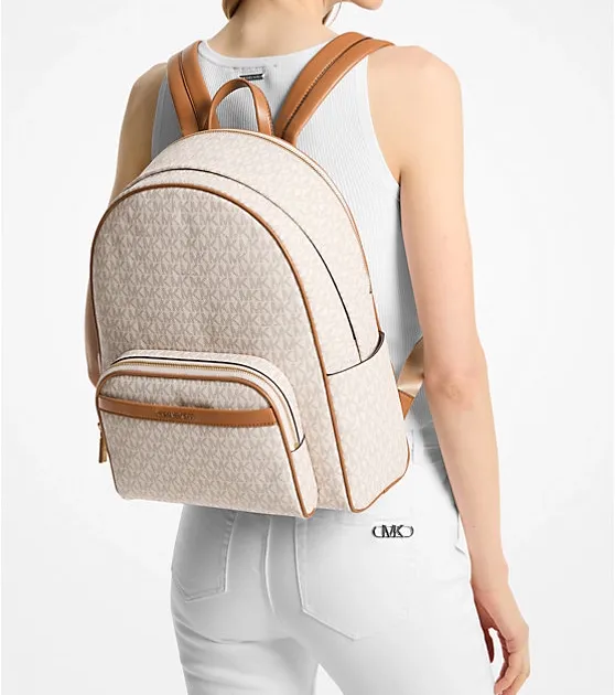 MICHAEL Michael Kors