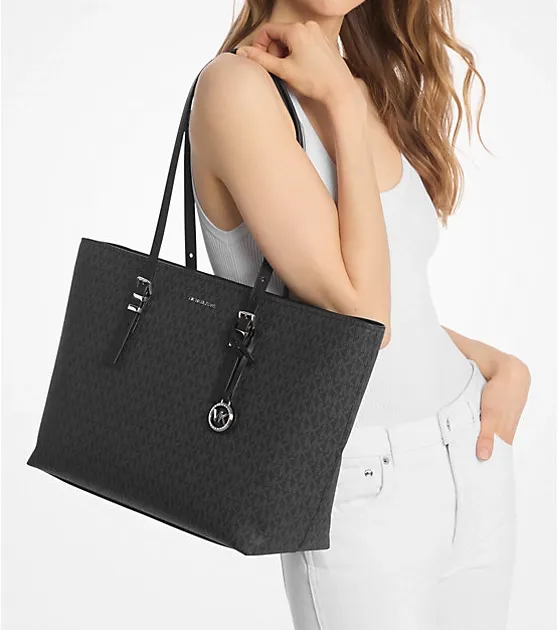 MICHAEL Michael Kors