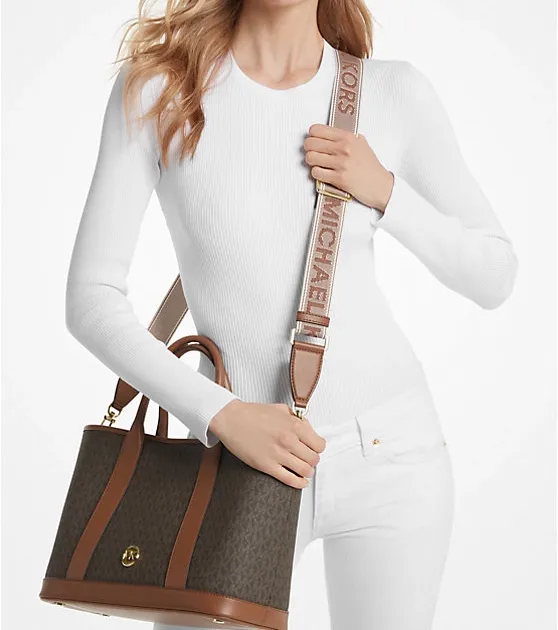 MICHAEL Michael Kors