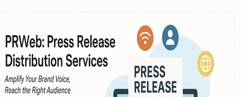 I Built a Press Release Tool for Founders Who Hate Marketing