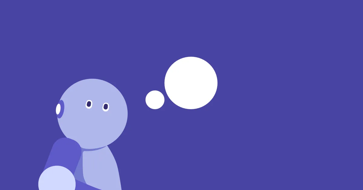 A free online course